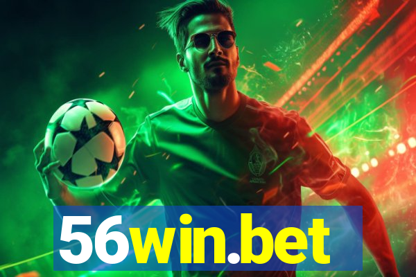 56win.bet