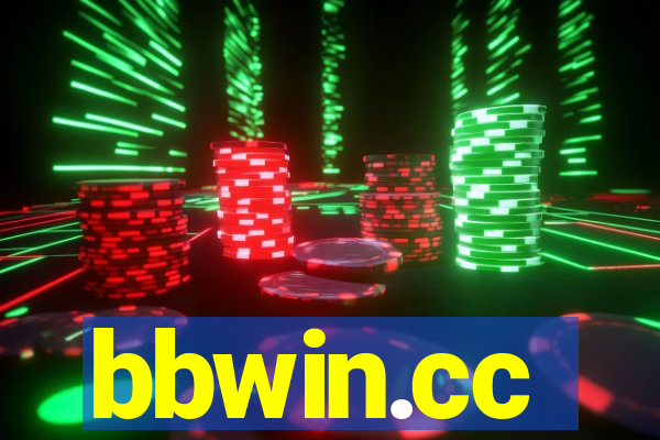 bbwin.cc