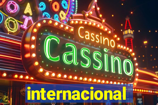 internacional futebol play hd