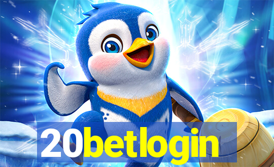 20betlogin