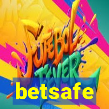 betsafe