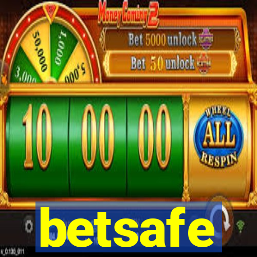 betsafe