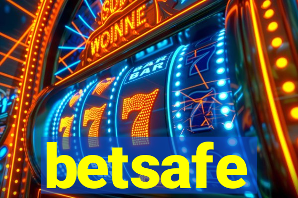 betsafe