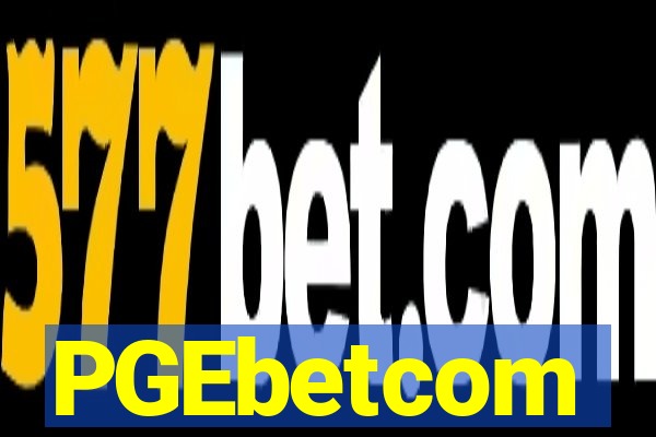 PGEbetcom