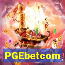 PGEbetcom