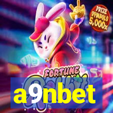 a9nbet