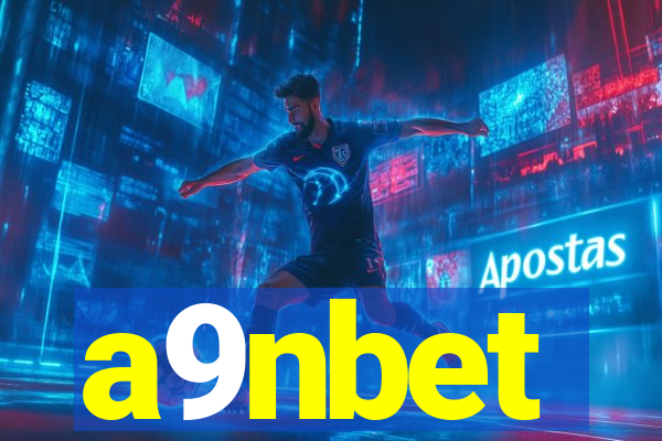 a9nbet