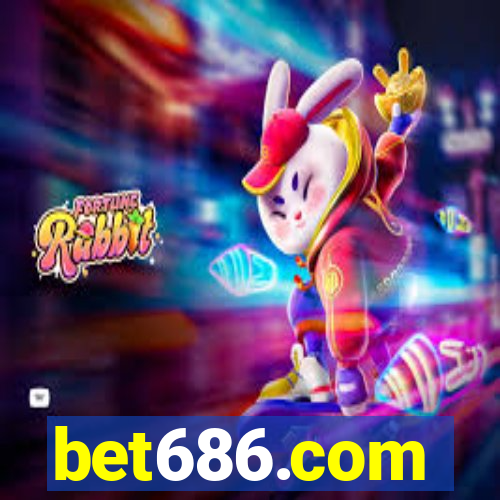 bet686.com