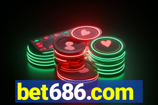 bet686.com