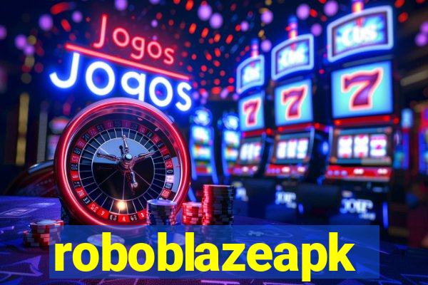 roboblazeapk