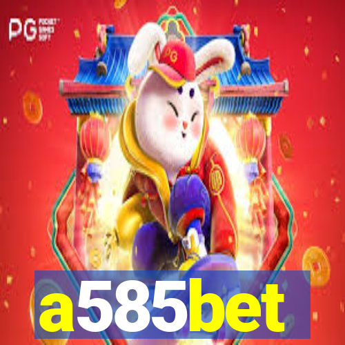 a585bet