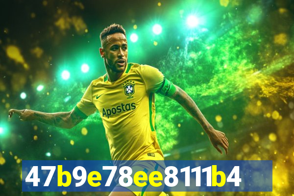 535bet.net