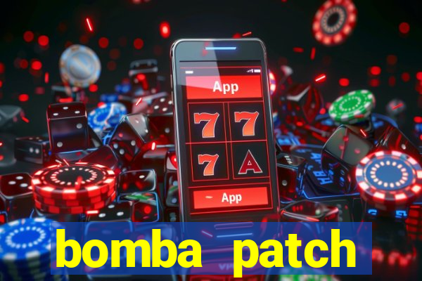 bomba patch ronaldinho no barcelona