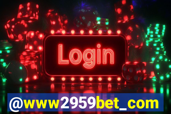 @www2959bet_com