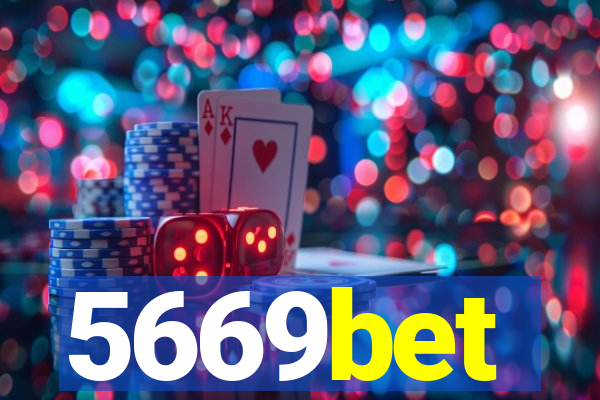 5669bet