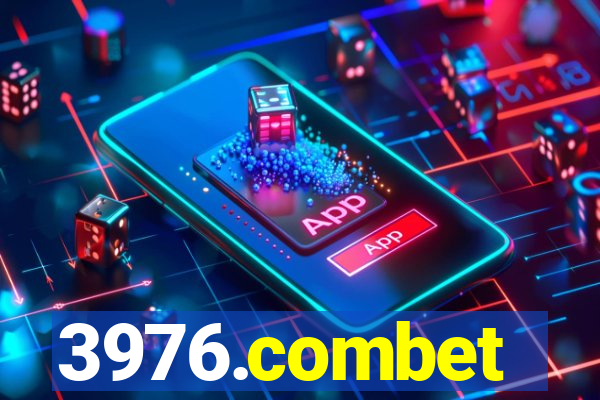 3976.combet
