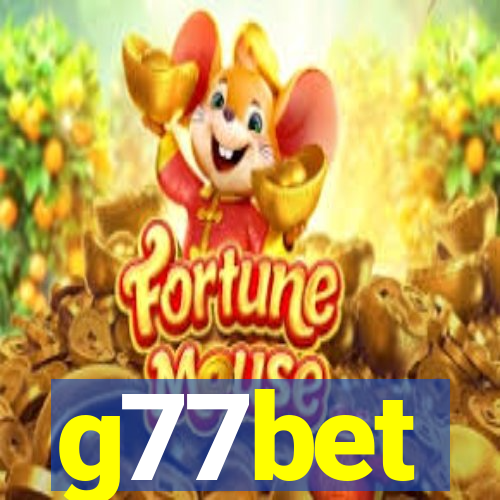 g77bet