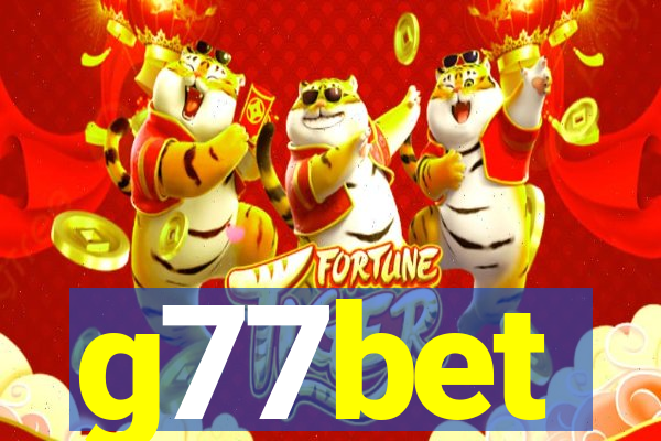 g77bet