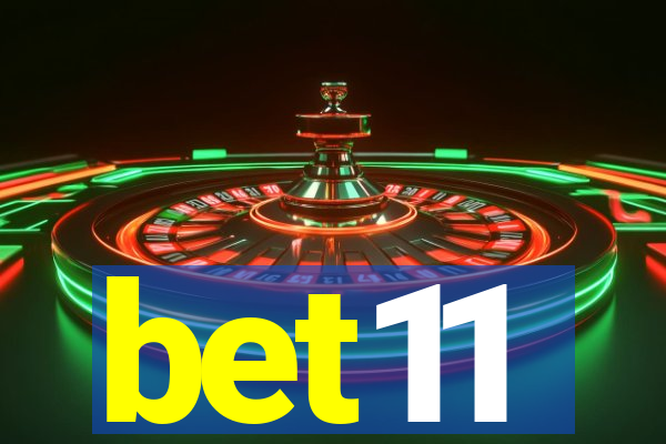 bet11