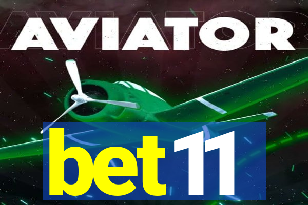 bet11