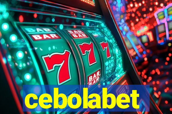 cebolabet