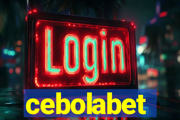 cebolabet