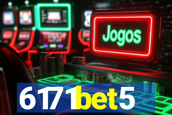 6171bet5