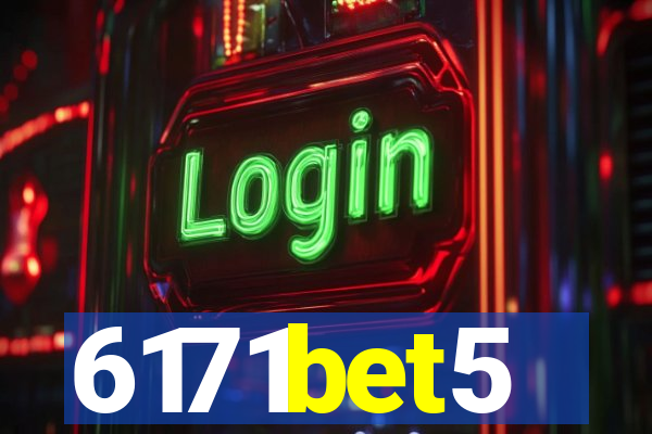 6171bet5