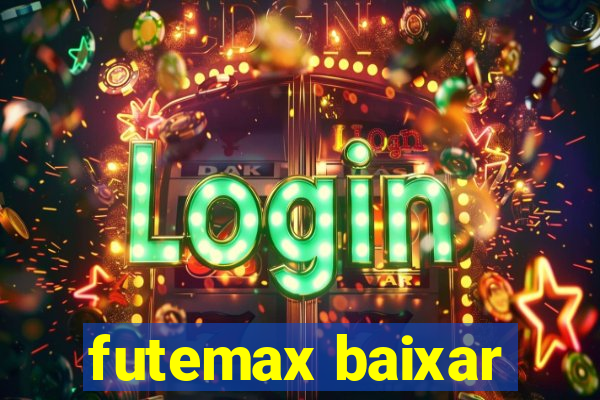 futemax baixar