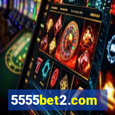 5555bet2.com