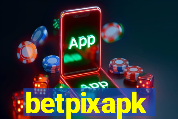 betpixapk