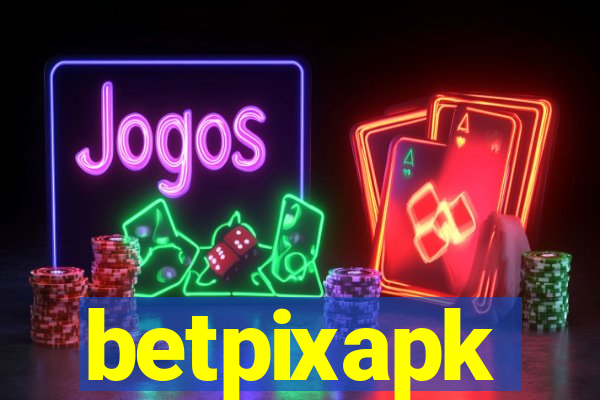 betpixapk