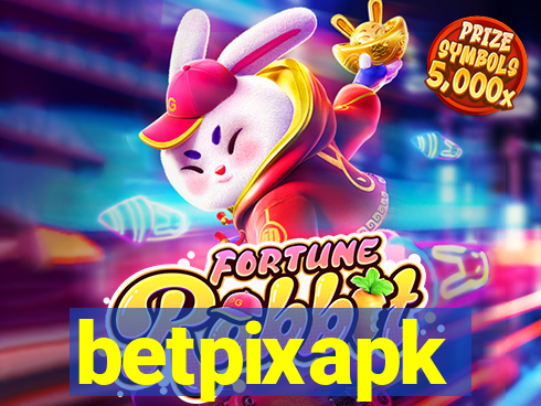 betpixapk