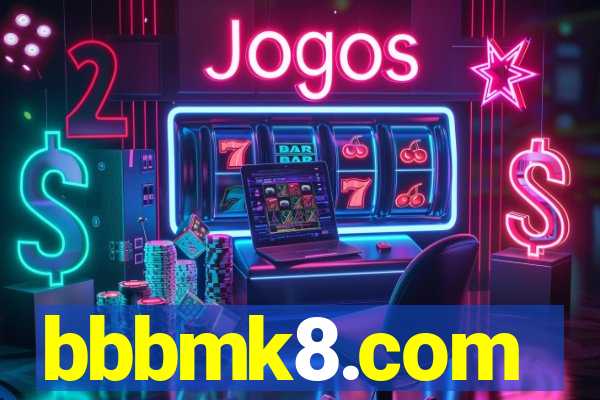 bbbmk8.com