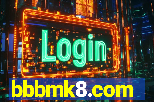 bbbmk8.com