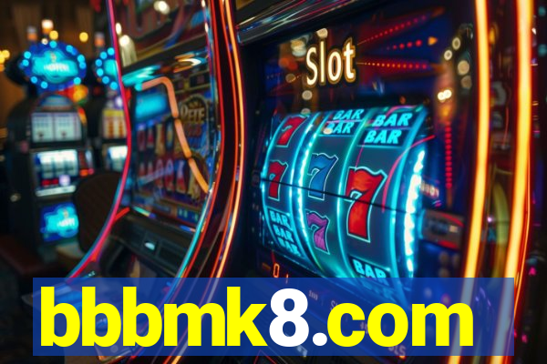 bbbmk8.com