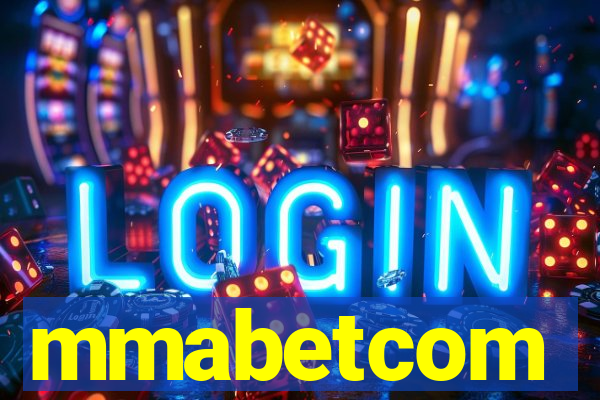 mmabetcom