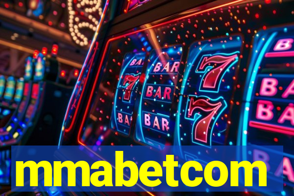 mmabetcom
