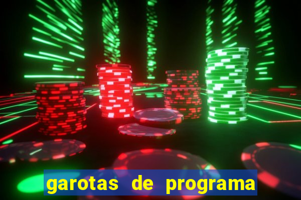 garotas de programa rio branco acre