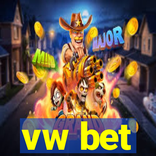 vw bet