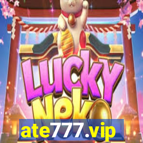 ate777.vip
