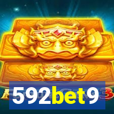 592bet9