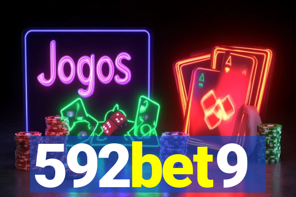592bet9