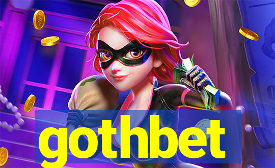 gothbet