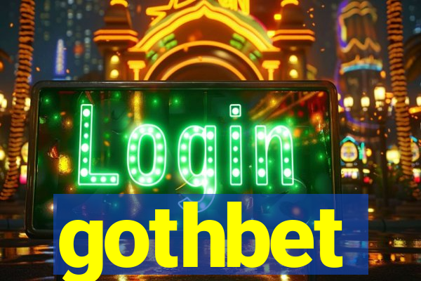 gothbet