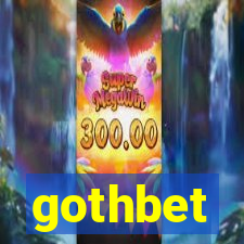 gothbet