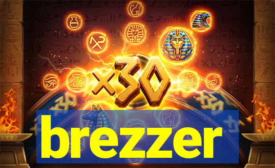 brezzer