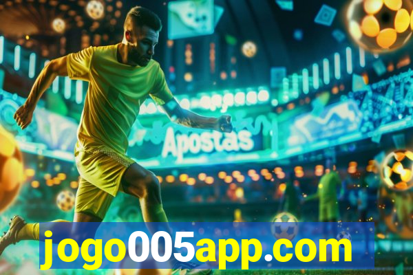 jogo005app.com