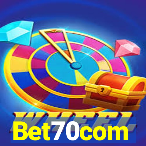Bet70com