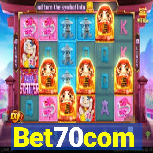 Bet70com